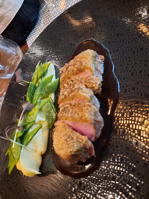 Slide 4